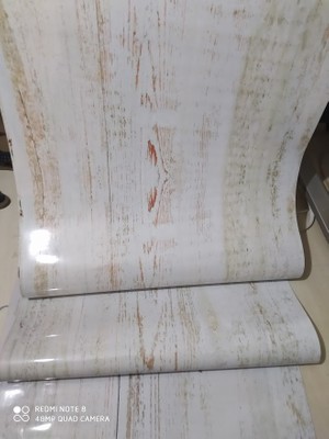 Gemlik Dekor Masa Kaplama