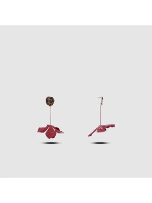 Togo Kadın Küpe [020022]