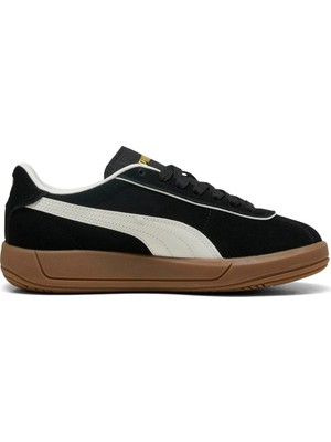 Puma Club Klassika Sd Kadın Günlük Sneaker