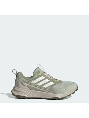 adidas Terrex Tracefinder Arazi Koşu Ayakkabısı JR9142