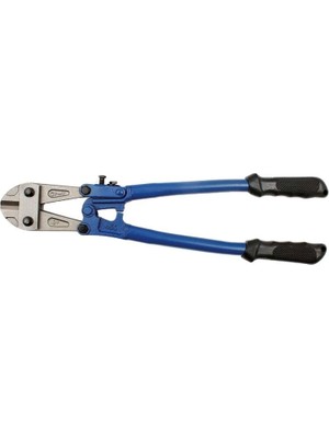 Bay-Tec Demir Kesme Makası 14X350 mm MK4330 Baytec