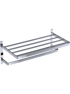 Duxxa Prestige Raf Havluluk