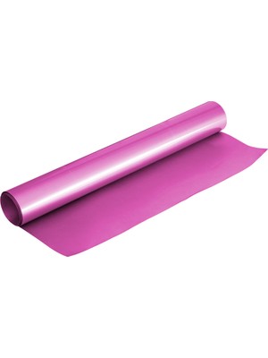 Muka Metalize  ( Aynalı ) Fon Kartonu 50 X70 cm 50 Adet