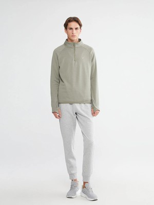 Lc Waikiki Yeni Sezon Slim Fit Erkek Jogger Eşofman Altı