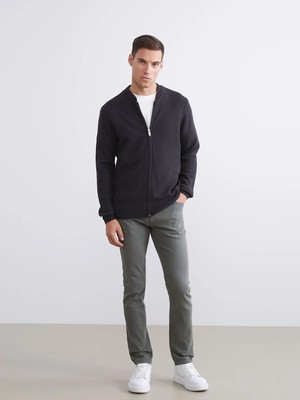 Lc Waikiki Yeni Sezon 750 Slim Fit Erkek Jean Pantolon