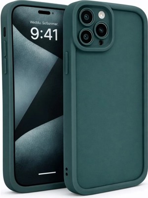 iPhone 11 Pro Max Cep Telefonu Kılıfları Modelleri ve Fiyatları
