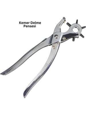 Ucuz Tekno Kemer Delme