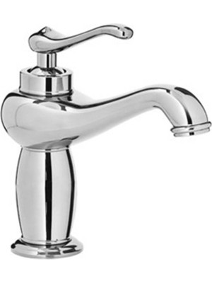 Fontana - Krom Lavabo Bataryası Outlet - F-111-