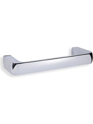 Fontana - Havluluk 24 cm Krom Outlet - FC-10105-