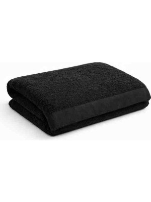 Özdilek Belda Plaj Havlusu 70X140 cm %100 Pamuk – Büyük Boy Yumuşak Havlu | Yüksek Emici & Hızlı Kuruyan Deniz, Plaj, Havuz Havlusu