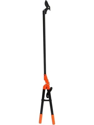 TeknoKapsül F2AK7CL - Yüksek Dal Makası 1500 mm