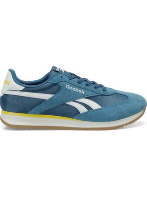 Reebok World 70 Mavi Unisex Sneaker