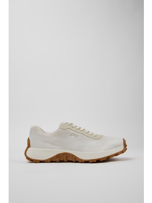 Camper Drift Trail Erkek Çok Renkli Sneakers - K101084