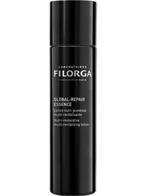 Fılorga Global Repair Essence Lotion 150 ml