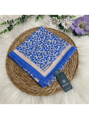 Bonjela Soft Eşarp TPF43