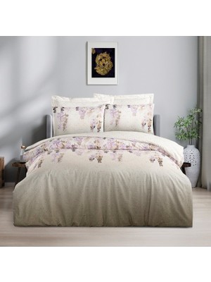 Chic Haven Clara Pebble Çift Kişilik Nev Takımı