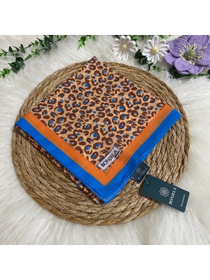 Bonjela Soft Eşarp TPF27