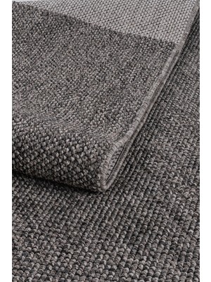 Carpet Diem Home Design Cozy-Yumuşak Dokulu Bukle Oturma Odası, Salon ve Koridor Halısı