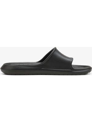 Puma Divecat V2 Lite Cat Unisex Siyah Terlik.02 Hafif Yapısı ile Günlük Kullanımda Rahatlık Sunar
