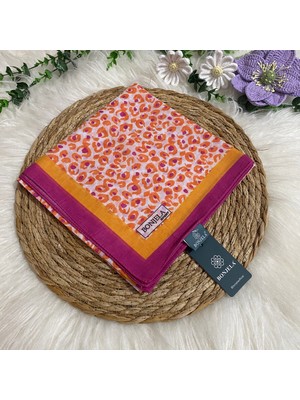 Bonjela Soft Eşarp TPF37