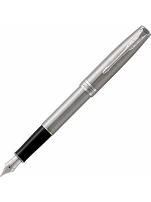 Parker Dolma Kalem Sonnet Ss Ct
