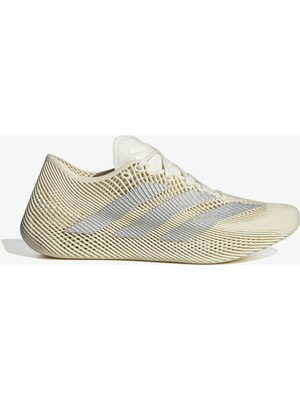 Adidas Climacool Laced Unisex Beyaz Spor Ayakkabı.-