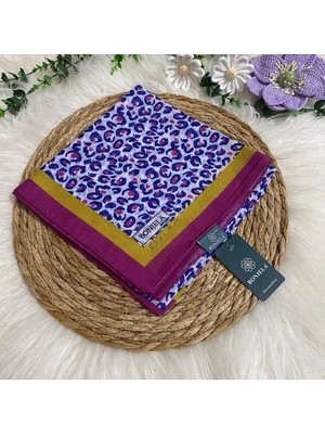 Bonjela Soft Eşarp TPF34