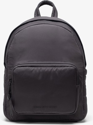 Herschel Cloudform Unisex Siyah Sırt ÇANTASI.00001