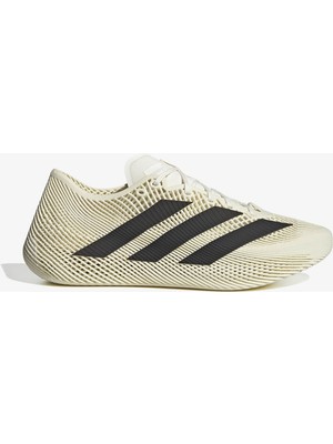 Adidas Climacool Laced Unisex Beyaz Spor Ayakkabı.-