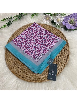 Bonjela Soft Eşarp TPF45