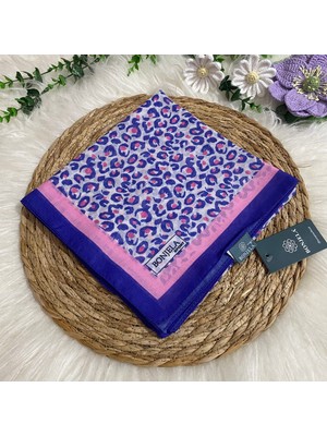 Bonjela Soft Eşarp TPF44