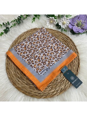 Bonjela Soft Eşarp TPF15