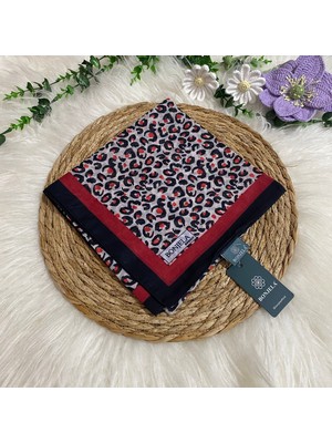 Bonjela Soft Eşarp TPF32