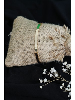 Lisinya Kibrit Çöpü Bilezik 1 Adet