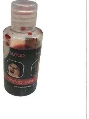 Midas Toptan Home Tiyatro Kanı - 1 Adet