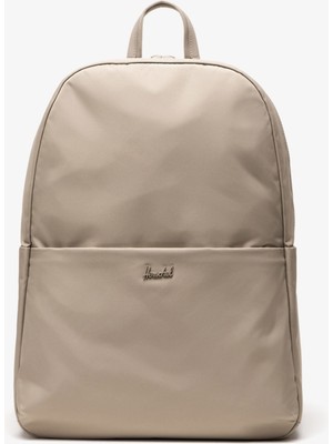 Herschel Beatrix Kadın Bej Sırt ÇANTASI.07039