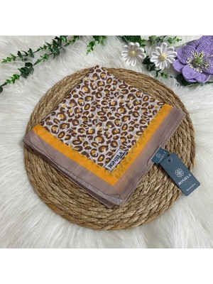 Bonjela Soft Eşarp TPF29