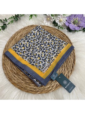 Bonjela Soft Eşarp TPF33