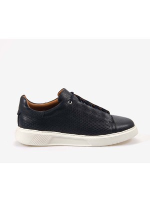 Kemal Tanca Erkek Spor & Sneaker Ayakkabı 3544