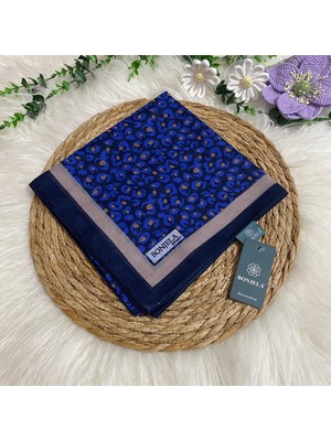 Bonjela Soft Eşarp TPF41