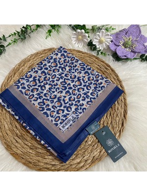 Bonjela Soft Eşarp TPF21