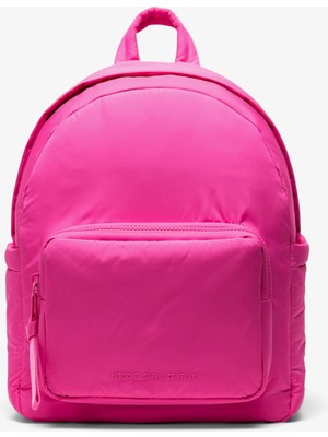 Herschel Cloudform Unisex Siyah Sırt ÇANTASI.07164