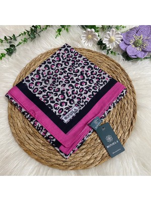 Bonjela Soft Eşarp TPF36