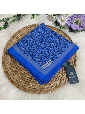 Bonjela Soft Eşarp TPF48