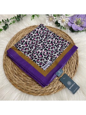 Bonjela Soft Eşarp TPF22