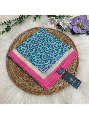 Bonjela Soft Eşarp TPF31