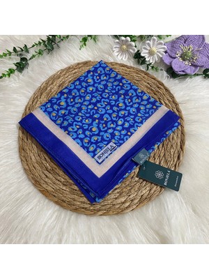 Bonjela Soft Eşarp TPF30