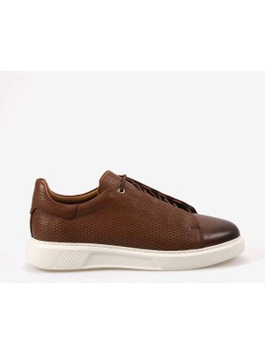 Kemal Tanca Erkek Spor & Sneaker Ayakkabı 3544