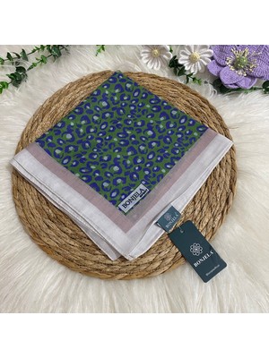 Bonjela Soft Eşarp TPF39