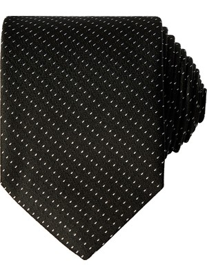 Kiğılı Desenli Kravat